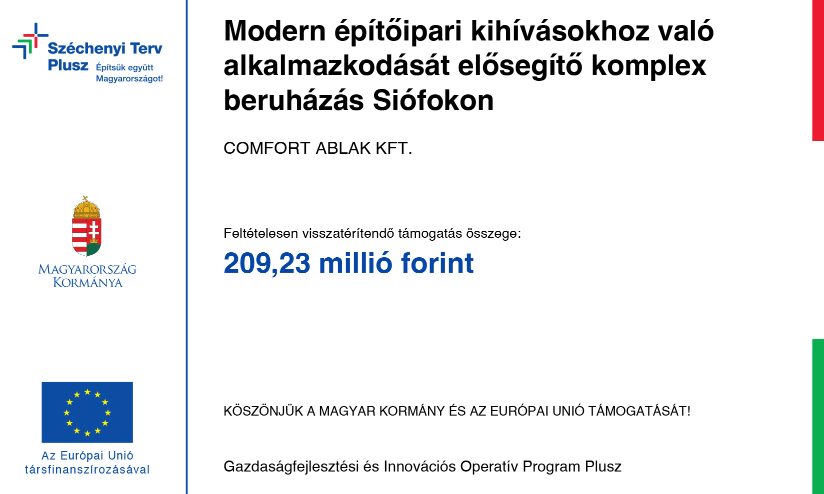 2022 41 31 13 26 23 a2 fekvo nyomda