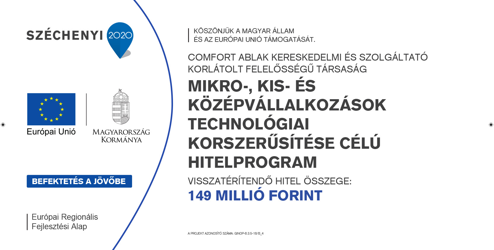 d tabla comfort 149millio