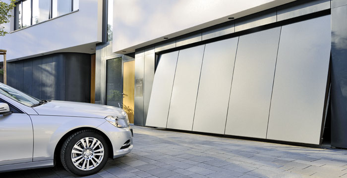 garazskapuk gyujtogarazskapuk