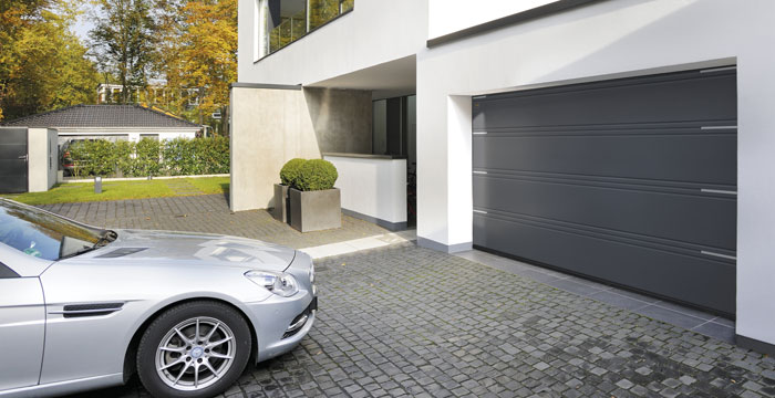 garazskapuk szekcionalt