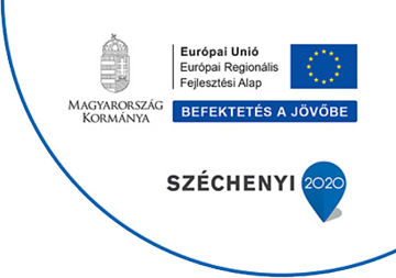 logo szechenyi