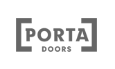partner porta