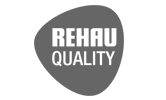 partner rehau