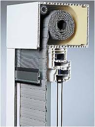 redony felsotokos rolos szunyoghaloval