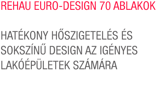 slide felirat euro 70