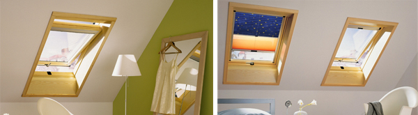 roto billeno tetoteri ablak