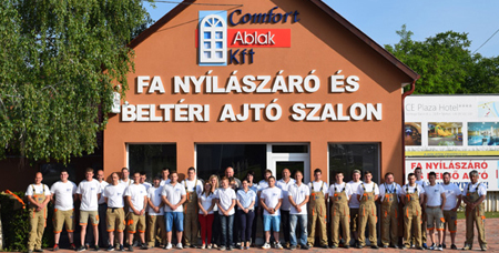 szakuzlet siofok arpad